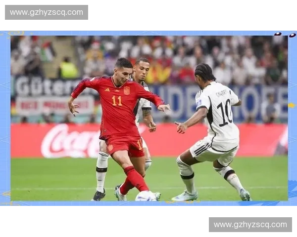 手机轻松观看世界杯全程直播体验精彩赛事不容错过 手机轻松观看世界杯全程直播体验精彩赛事不容错过