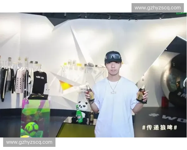 畅享流畅足球赛事直播平台无卡顿体验，实时比分与精彩回放尽在掌握