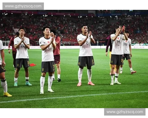 美加墨世界杯赛程揭晓三国激烈同组对决前瞻分析